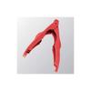 Shimano Light Fish Grip CT-981R Black