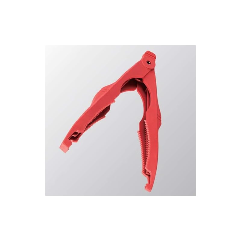 Shimano Light Fish Grip CT-981R Black