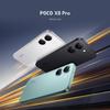 Refurbished - Smartphone - XIAOMI - POCO X8 Pro - Dimensity 8500‑Ultra - 8 Go / 512 Go - AMOLED 1.5K 120Hz - 6500mAh 100W