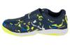 Joma Megatron Jr. MEJS 24 IN, for Boy Navy Indoor Football Trainers