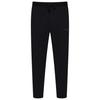 Gym King Mens Prog Tracksuit Bottoms