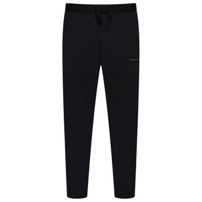 Gym King Mens Prog Tracksuit Bottoms