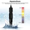 0-14 Ph Replacement Probe PH Electrode Probe BNC Connector Electrode Sensor For Aquarium Hydroponic Controller Meter Connector