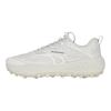 Under Armour Fat Tire Venture Fashionable Simple Versatile Low-Top Casual Shoes Women Sneaker White 6007196-114