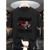 T-Shirts & Muskelshirts – T-Shirts