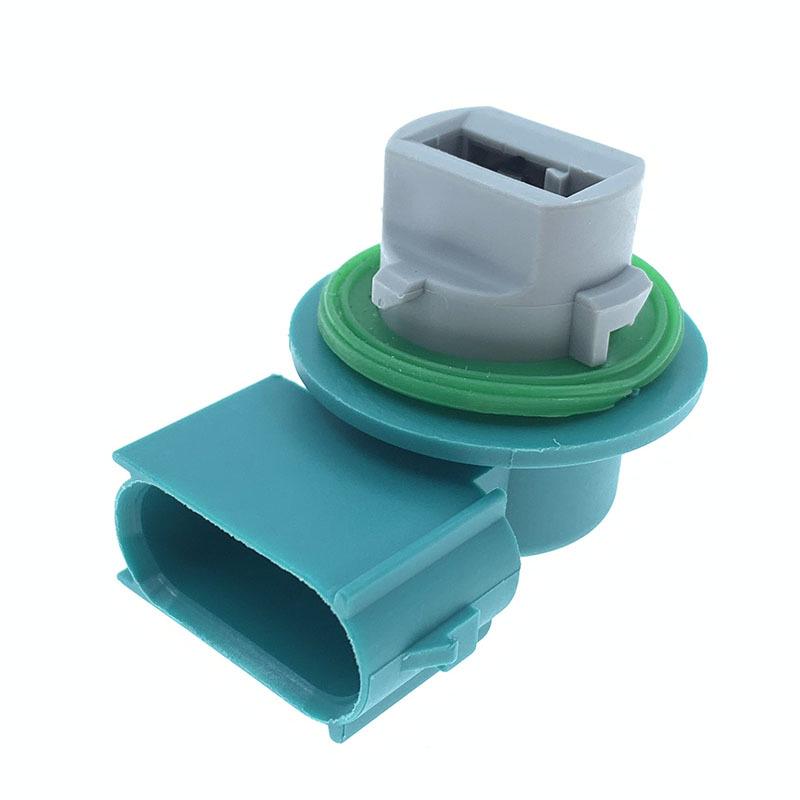 

2U5Z-13411-HA Ford Tail Light Connector for Jeep Compass/Cherokee