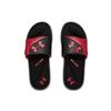 Under Armour Ciabatte Sportive UA Ignite VI da Uomo 3022711-001