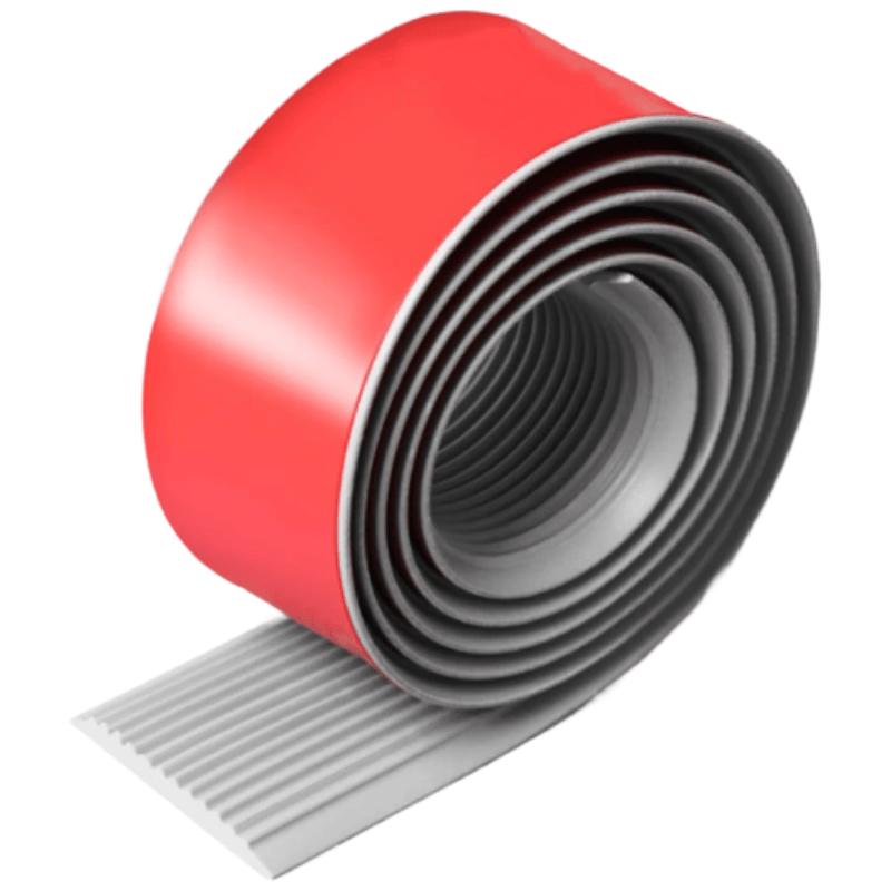 ManDeLai Multi-Purpose Safety Strips