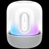 Huawei Sound X4 Smart Bluetooth Speaker (CN Version)