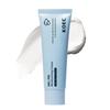 KOEC Barrier Therapy Hautschutzcreme Feuchtigkeitsspendende Reparatur Gesichtscreme 50g