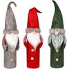Party-Zubehör – Weihnachtsdeko