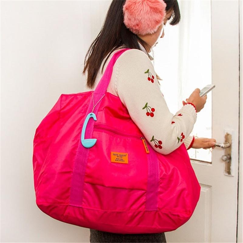 Travel Portable Plastic Bag Hook For Hanging Decorative Table Purse Bag Hooks Wall Hanger Holder Han