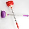 Hestick HSJZ-1188 Toilet Plunger