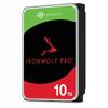 Seagate HDD IW PRO 10TB ST10000NT001