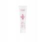 Ziaja Hand Cream with Cashmere Protein and Shea Butter 100 Ml / 8895