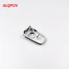 For 2008 2009 2010 2011 2012 2013 2014 2015 2016 2017 Mitsubishi Lancer Sedan Door Black Handle