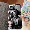 Tom hardy UK actor Phone Case For iPhone 15 12 11 13 14 16 Pro Max XS X XR Plus 6S Plus 12 Mini Cover