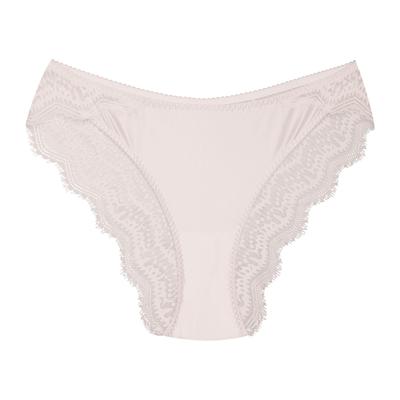 Slips – Bikini, Brazilian, Hipster, Slips & Retropants
