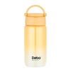 Debao Oman Mini 316 Stainless Steel Thermos Bottle