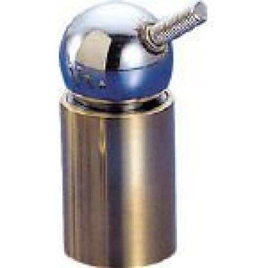 Magna Ball Joint Magnet 1KD725