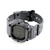 Casio AE-1600H-8BV Digital Quartz Men's Watch