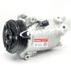 AC air conditioner Compressor for Nissan Navara D40 V9X PATHFINDER 3.0L V6 92600-5X20A 926005X20A Z0008558A Z0008557A