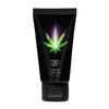 CBD lubricant 50 ml Pharmquests shots