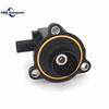 A0001531859 2pins Turbocharger Solenoid Valve For Mercedes-Benz GLC A205 C205 S205 R172 W176 W177 W204 W205 W242