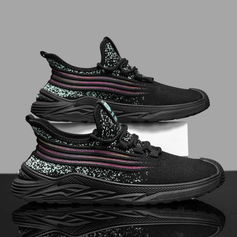 

Fashion Flat Sole Zimni Sneakers Men s White Casual Large Size 42 43 44 45 46 Big Size Golf Shoes Sports Latest Loufers From China 44