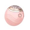 Instrumentos para manicure e pedicure – Cortadores e tesouras para unhas