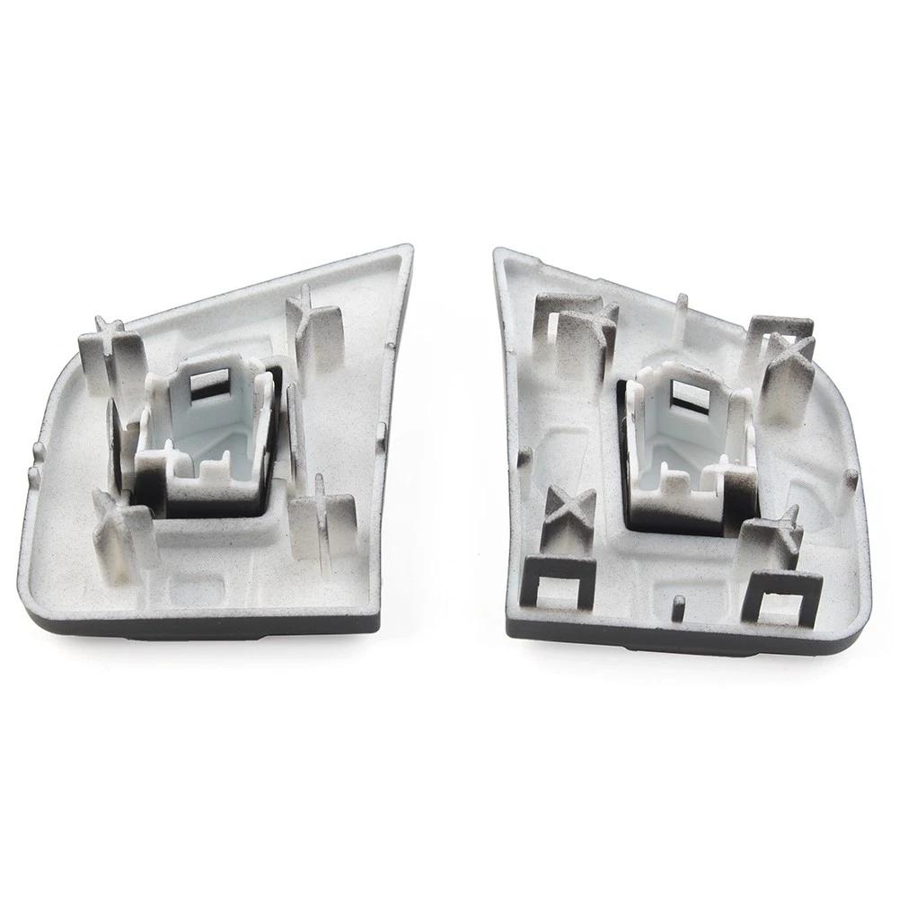 LR095537 Lenkradschalter-Tastenkappe Für Land Rover Discovery Sport 2015-2019
