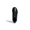 Adidas Goletto 7 Kids' Soccer Shoes Kids FV8709