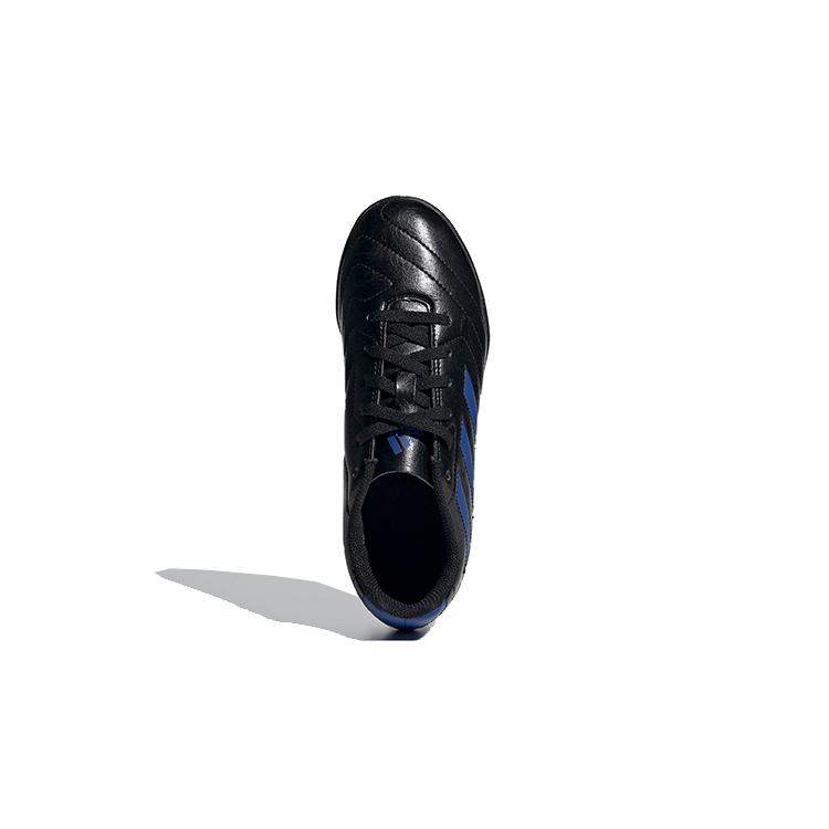Adidas Goletto 7 Kids' Soccer Shoes Kids FV8709