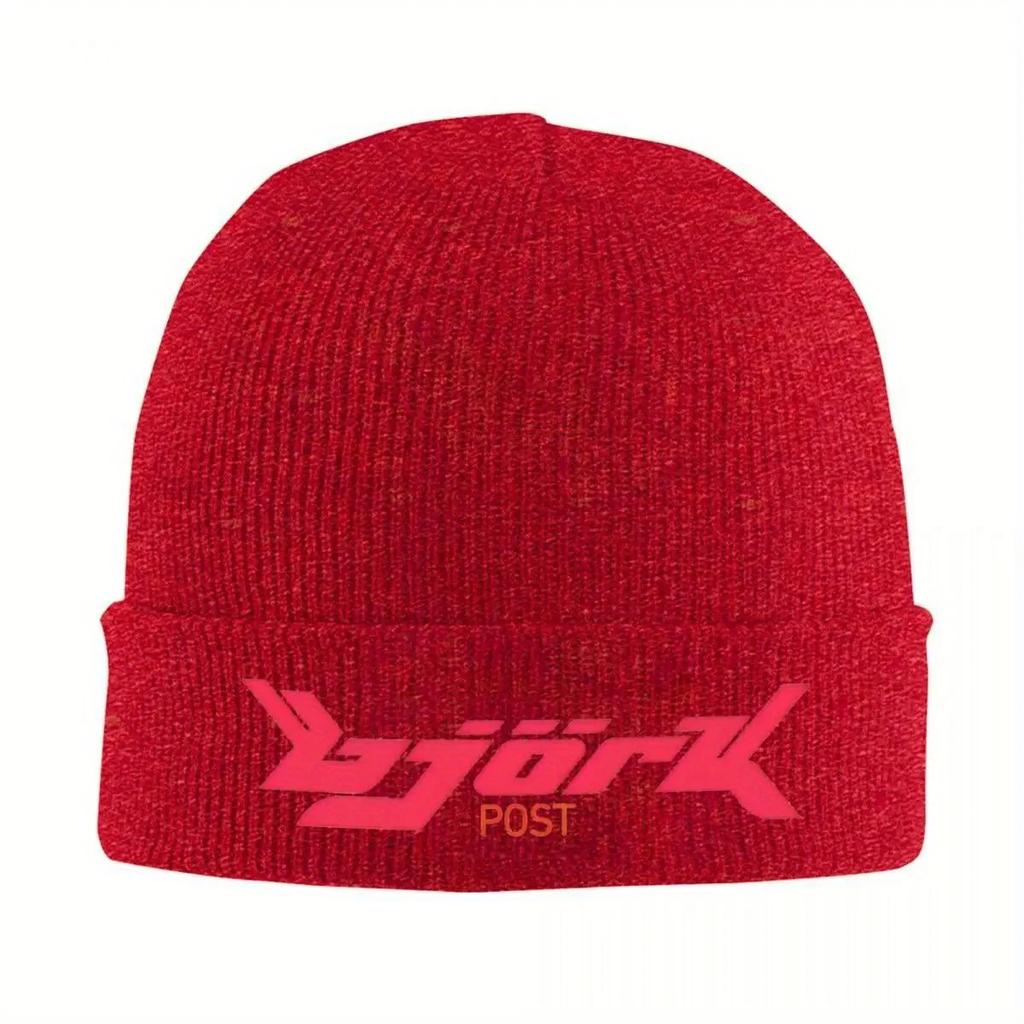 Contra Bonnet Hats Video Games Beanie Hats Custom Skullies Beanies Spring Cute Unisex Women Hippie Head Wrap Cap