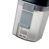 Aquarium Fish Tank Charging Fish Tank Intelligent Remote Automatic Fish Feeder Remote Control Fish Tank Aquarium Feeder
