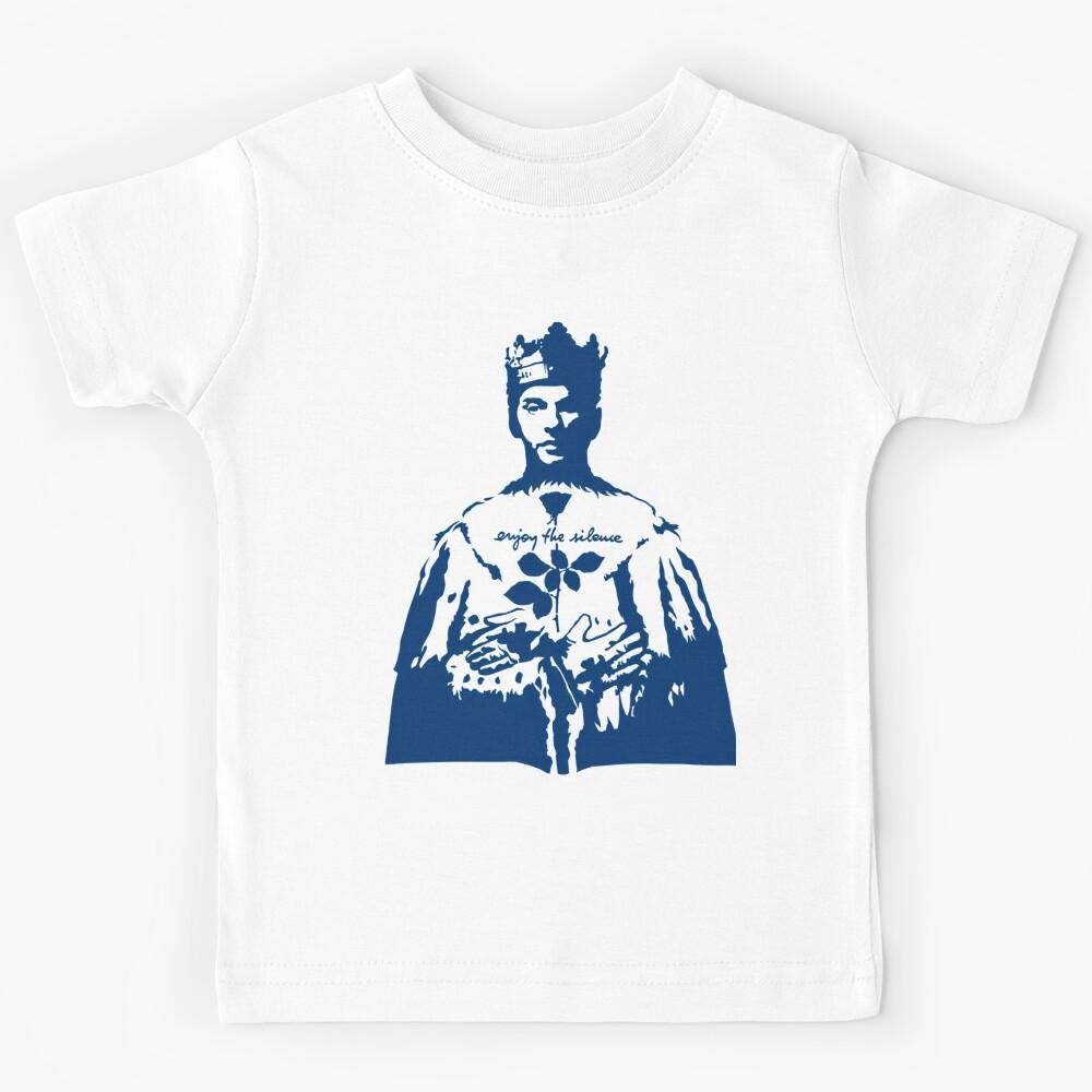 Vintage Musician Band - The 2024 World Tour Kids T-Shirt 140