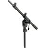 TAMA IRON WORKS TOUR Series Professional Boom Microphone Stand MS436BK