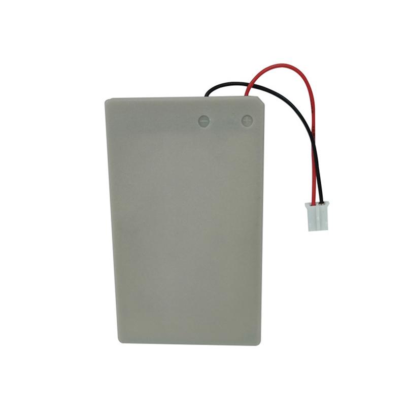 3.7V 1800Mah Rechargeable Battery For  Ps3 Bluetooth Controller Wireless Controller Battery