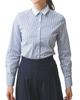 Modern [Nara Camicie] 30-41-01-713 Women's