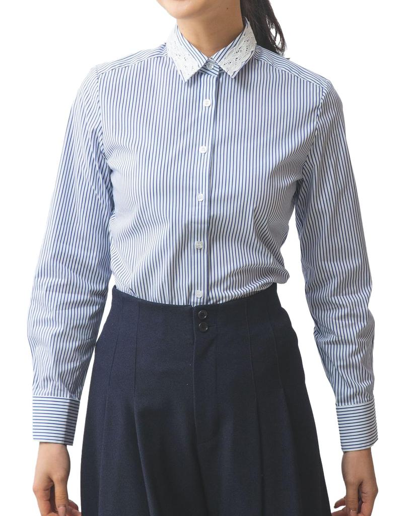 Modern [Nara Camicie] 30-41-01-713 Women's