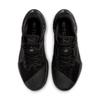Nike Metcon 10 Black Grey Color Men Sneakers HJ1875-009