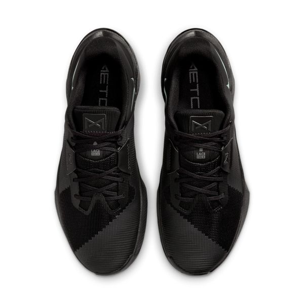 Nike Metcon 10 Black Grey Color Men Sneakers HJ1875-009
