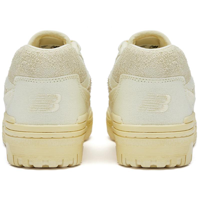 New Balance Joe Freshgoods X New Balance 550 'Conversations Amongst Us' Sneakers BB550BH1