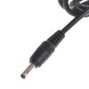 Usb Power Boost Line Dc 5V To 9V 12V Step Up Adapter Cable 3.5*1.35Mm 5.5*2.1Mm