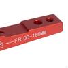 Disc Brake Caliper Adapter Adapters Post Mount Bracket Replacement for Rotors