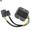 Regulator Rectifier ATV For Can-Am Bombardier DS 250 2006 2007-2017