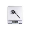 IFLIGHT XING-E Pro 2207 FPV Drone Motor (CN version)