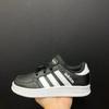 adidas Breaknet K FY9507 FY9507DJ 410195