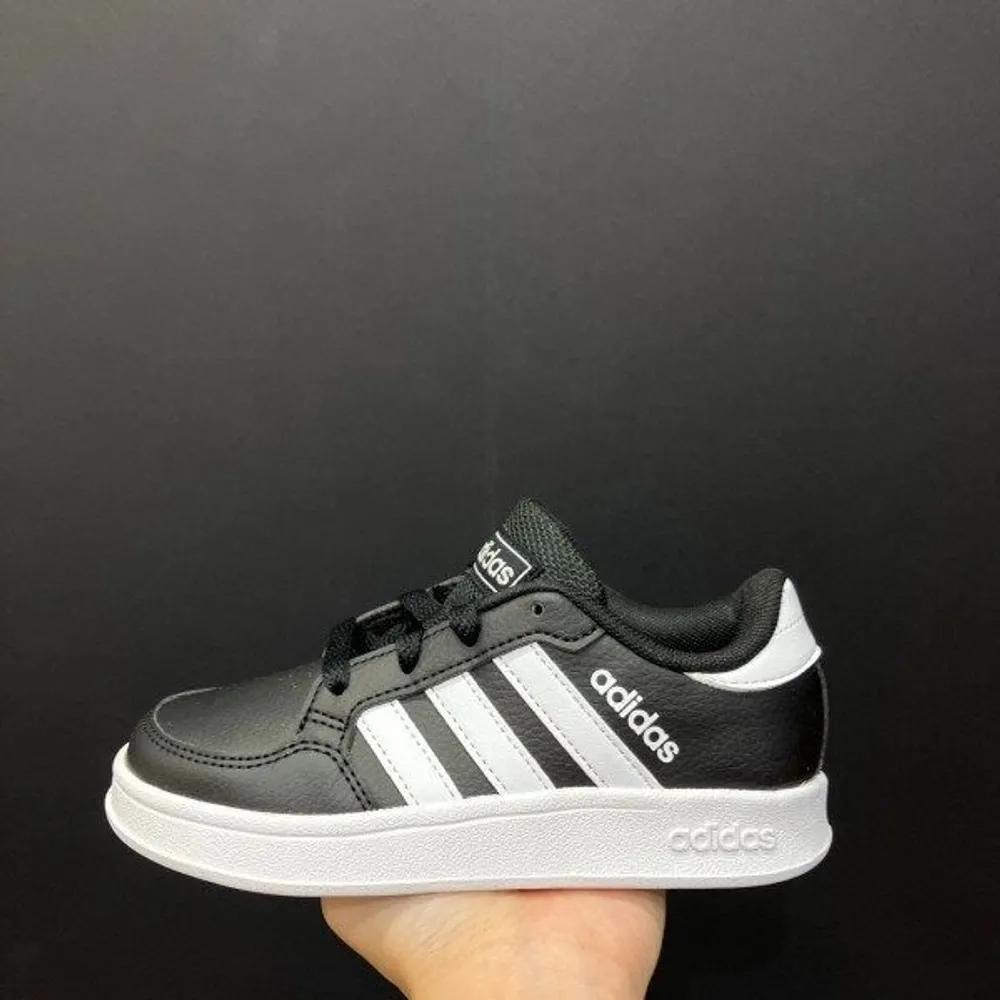 adidas Breaknet K FY9507 FY9507DJ 410195