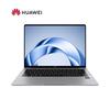 Huawei Qingyun HM740-031 Performance Laptop (CN Version)